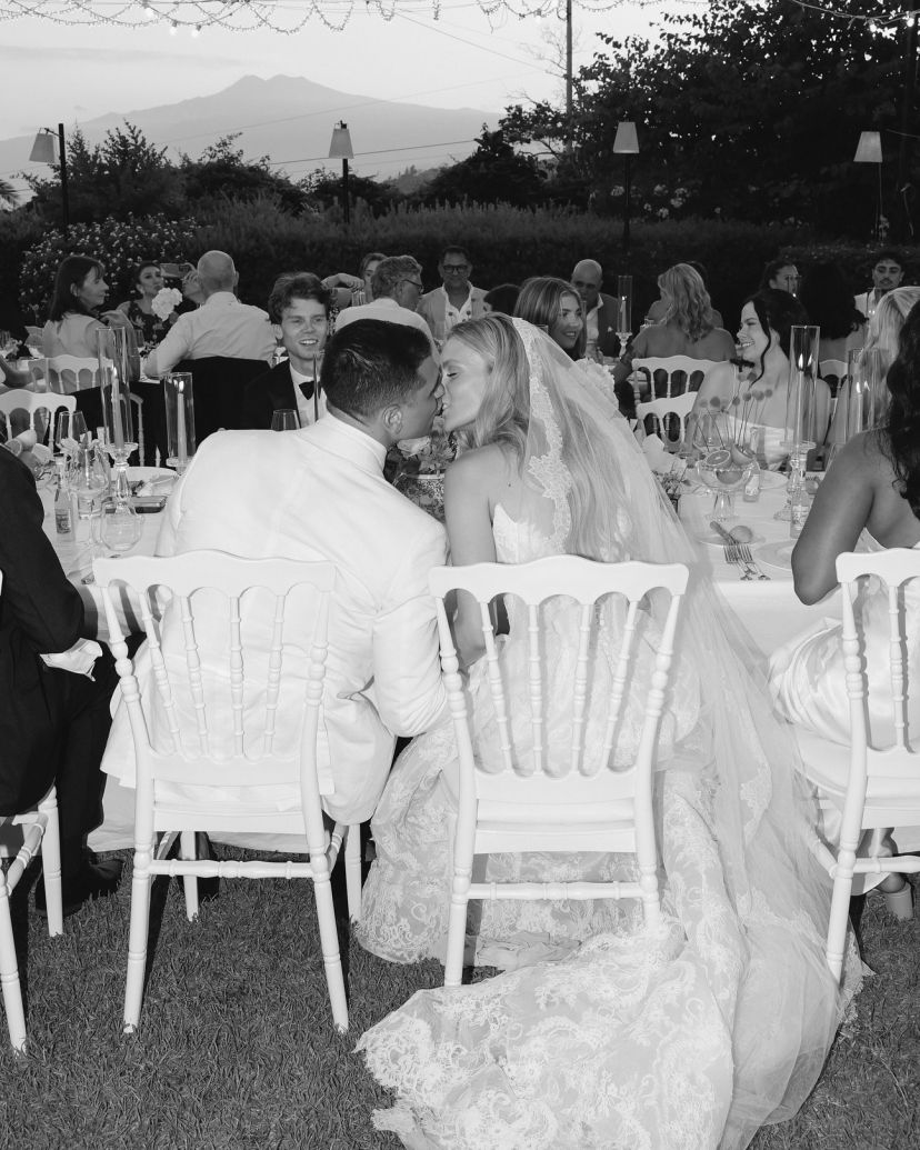 APL PHOTOGRAPHY Photographer