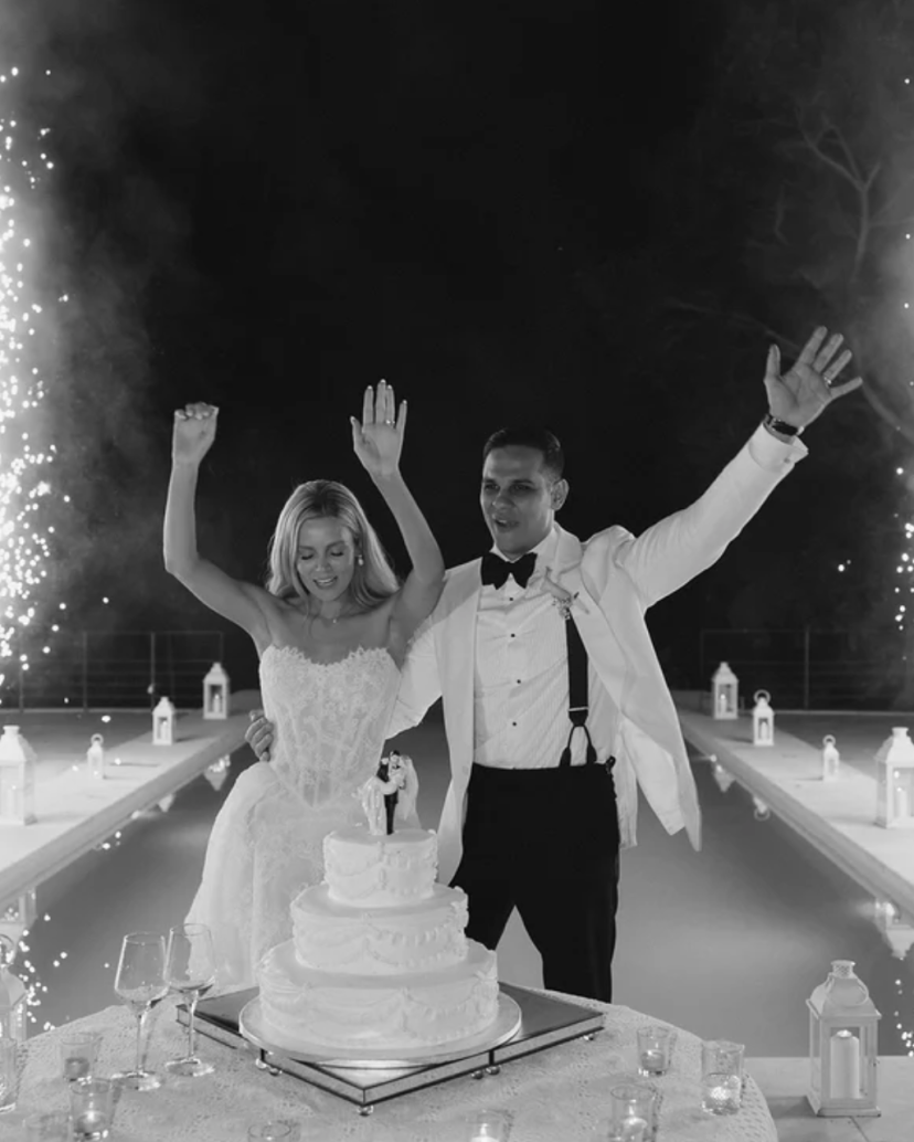 APL PHOTOGRAPHY Photographer