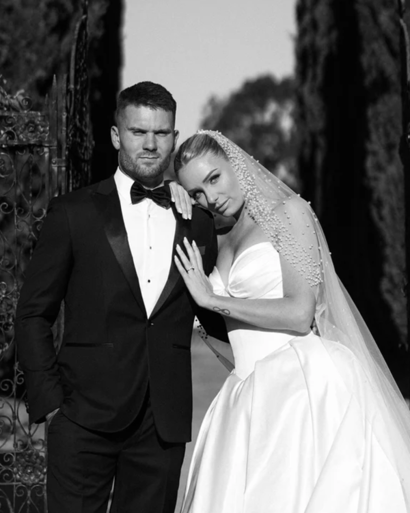 APL PHOTOGRAPHY Photographer