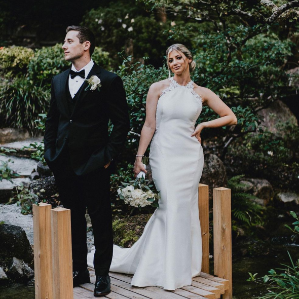 Lightsky Photographer