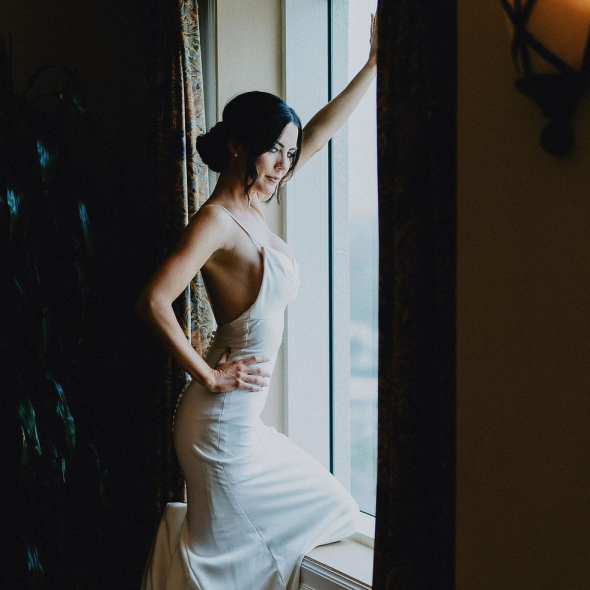 Lightsky Photographer