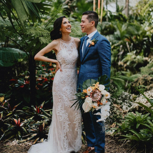 Lightsky Photographer