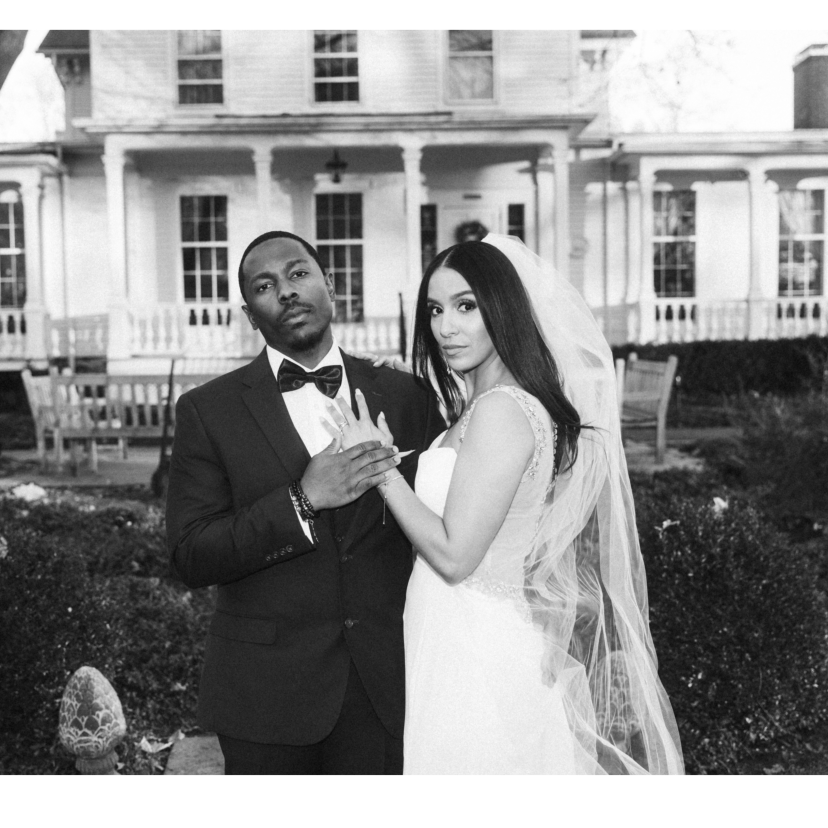 Avalure Photography Photographer