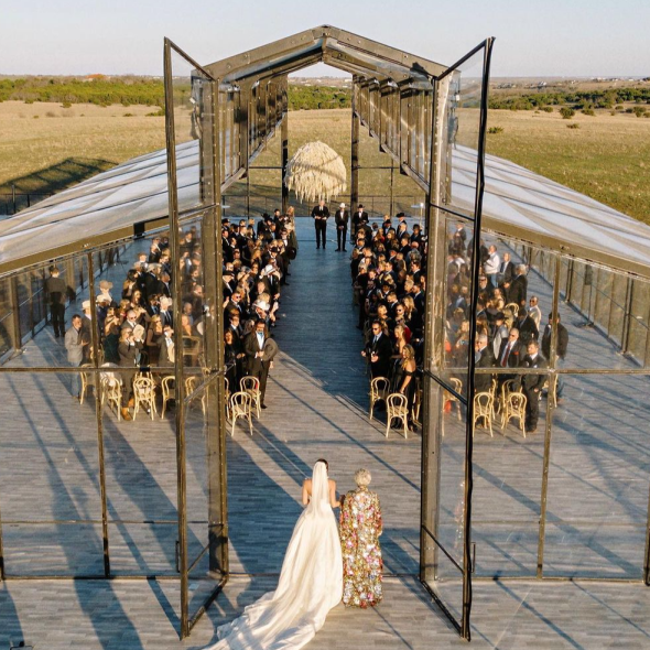 Ash Event Co. Planner Ash Event Co. Planner