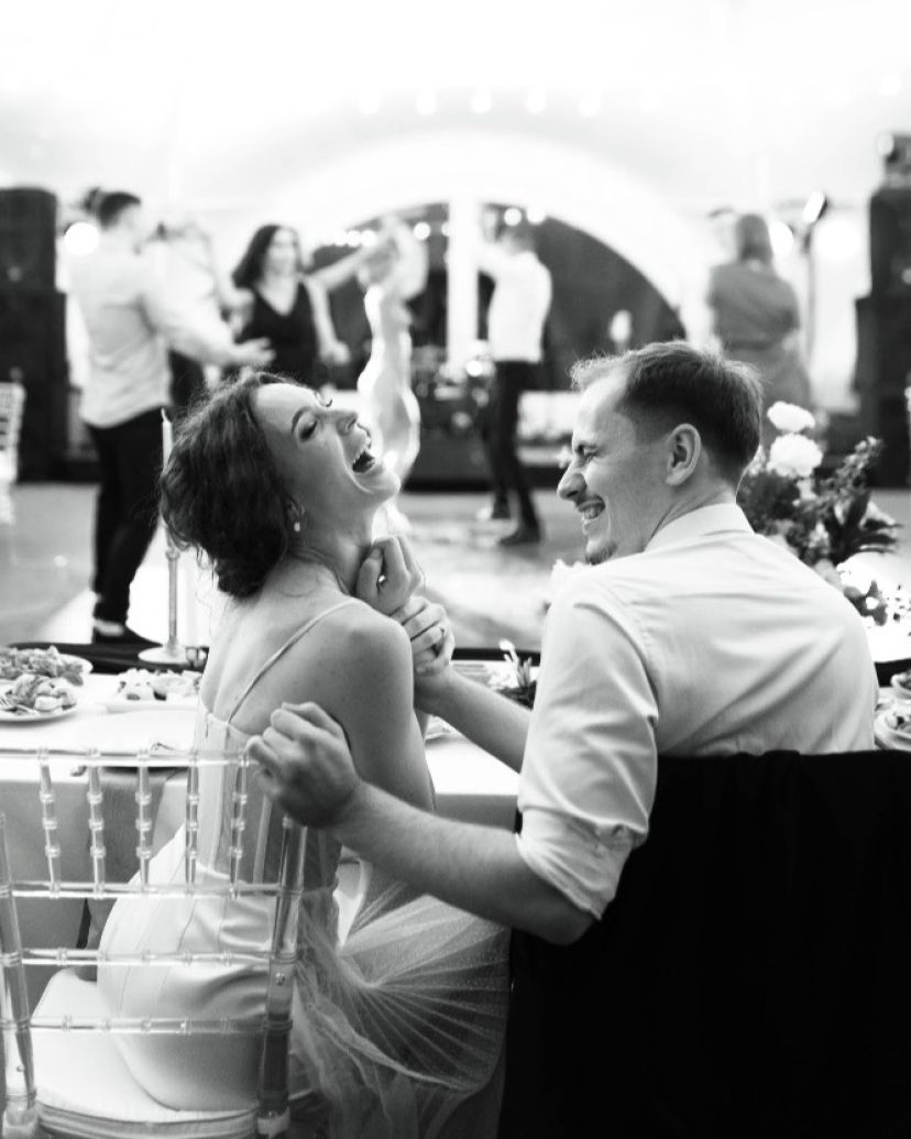 Kosta Nekrasov Videographer