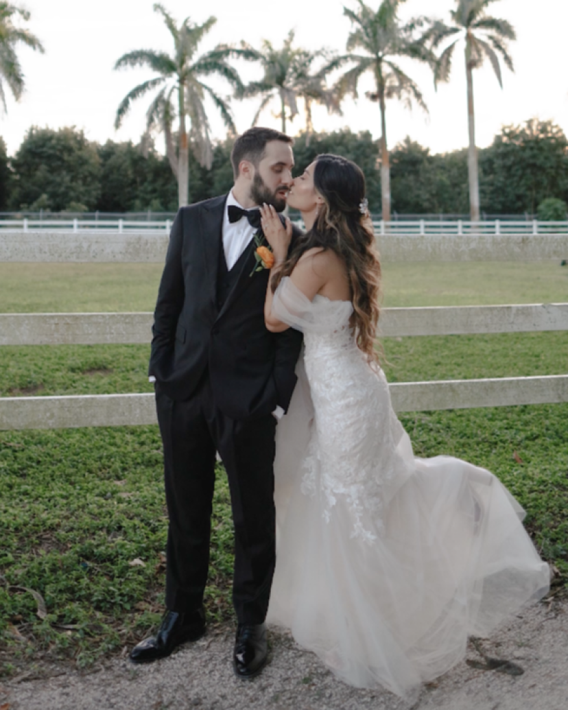 Kosta Nekrasov Videographer