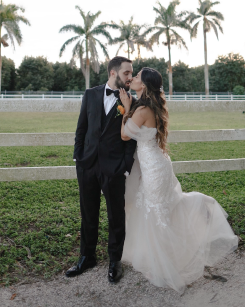 Kosta Nekrasov Videographer