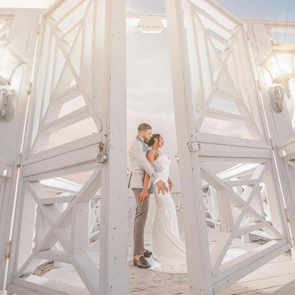 Kesha Lambert Photographer