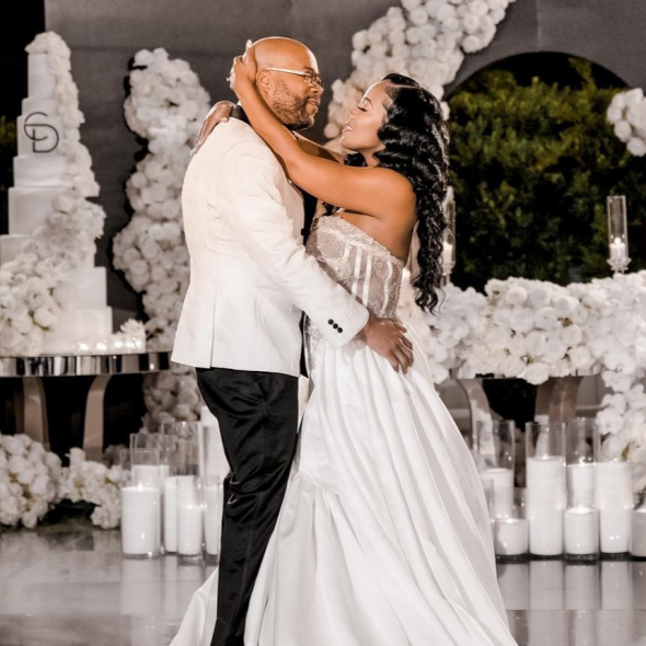 Kesha Lambert Photographer