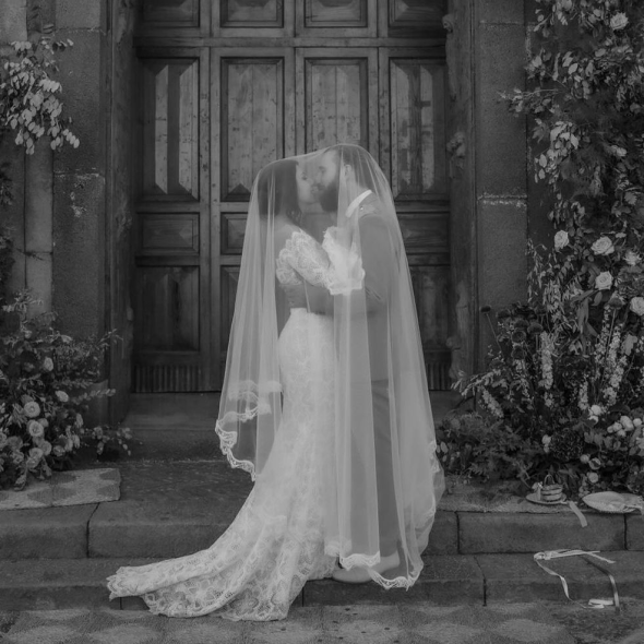 Martina Ruffini Photographer