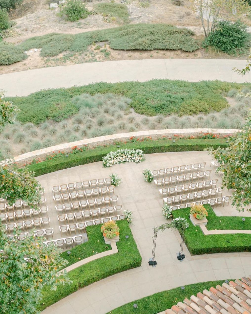 Intertwined Events Planner photo