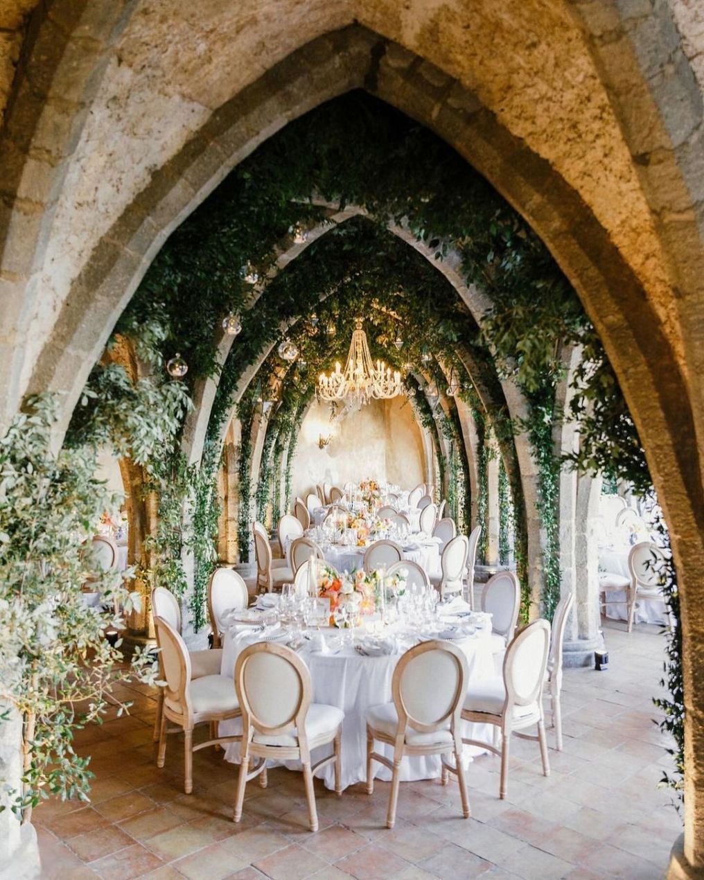 Intertwined Events Planner photo