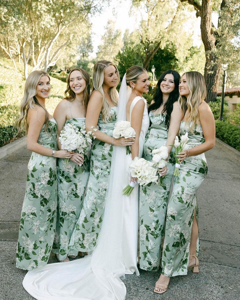 Intertwined Events Planner photo