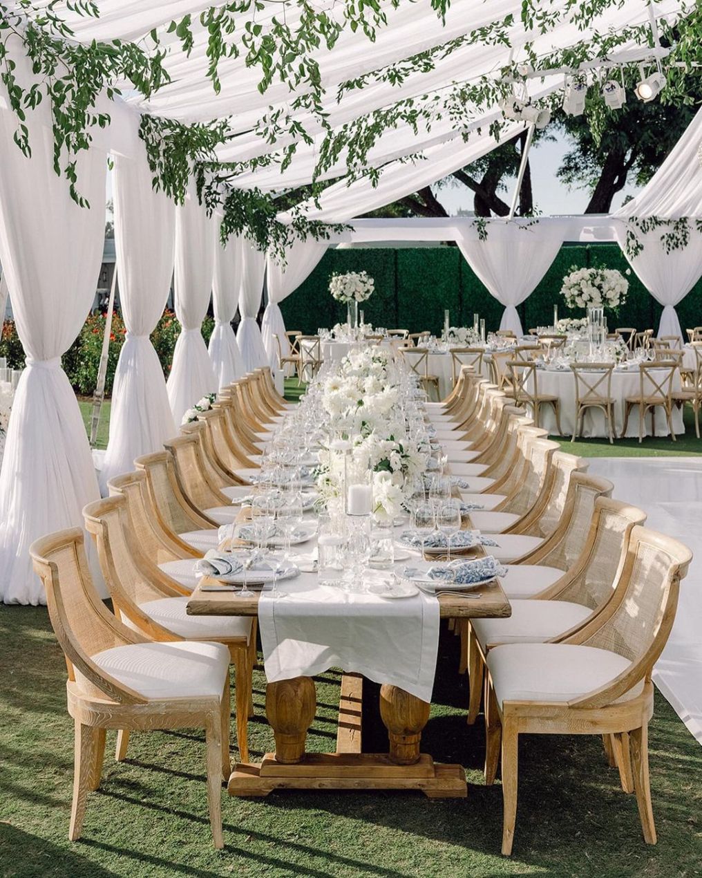 Intertwined Events Planner photo