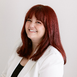 Emily Loeppke Photographer | Reviews