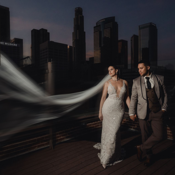 Lulan Studio Photographer Lulan Studio Photographer