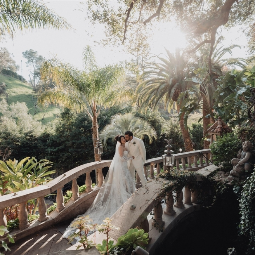 Lulan Studio Photographer Lulan Studio Photographer