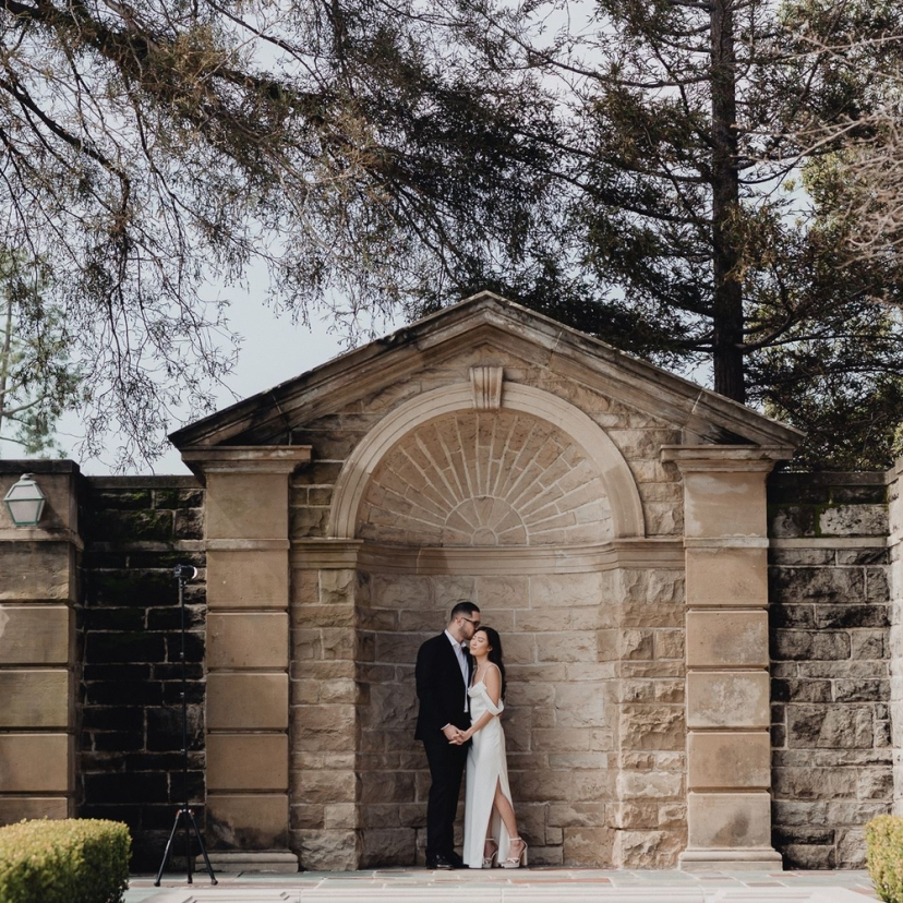 Lulan Studio Photographer Lulan Studio Photographer