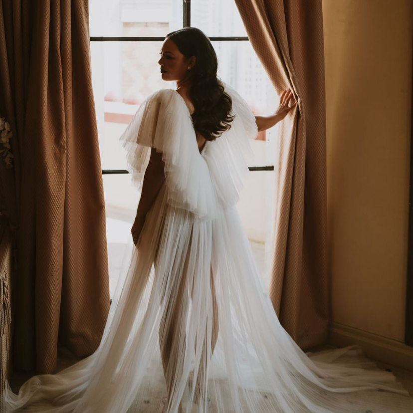 Lulan Studio Photographer Lulan Studio Photographer
