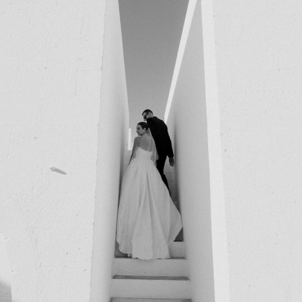 latophotography Photographer