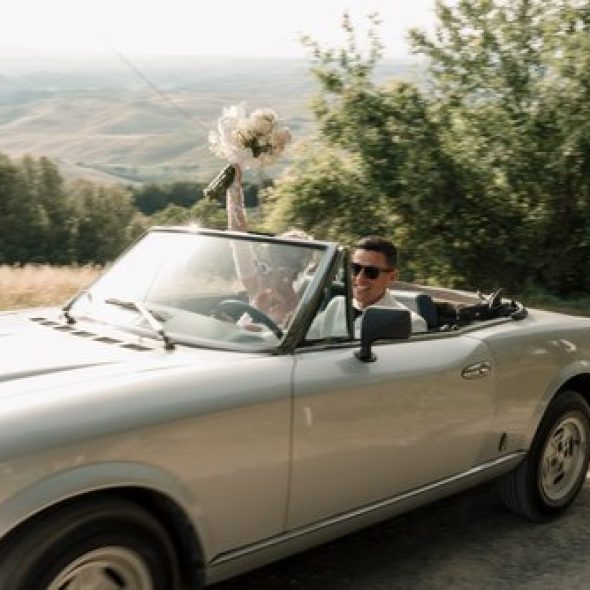 latophotography Photographer