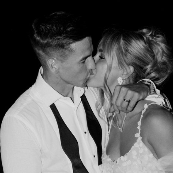 latophotography Photographer