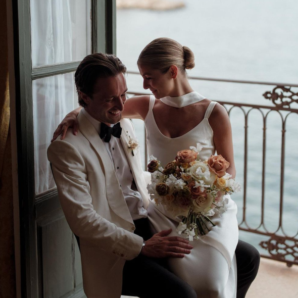 latophotography Photographer