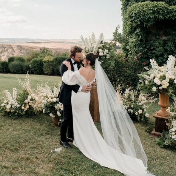 latophotography Photographer