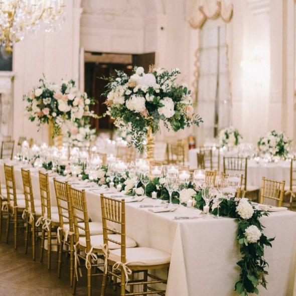 Events Made Easy Planner