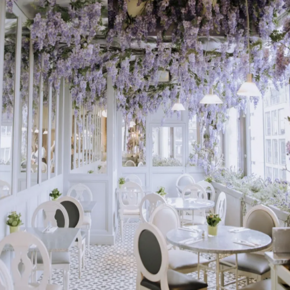 Events Made Easy Planner