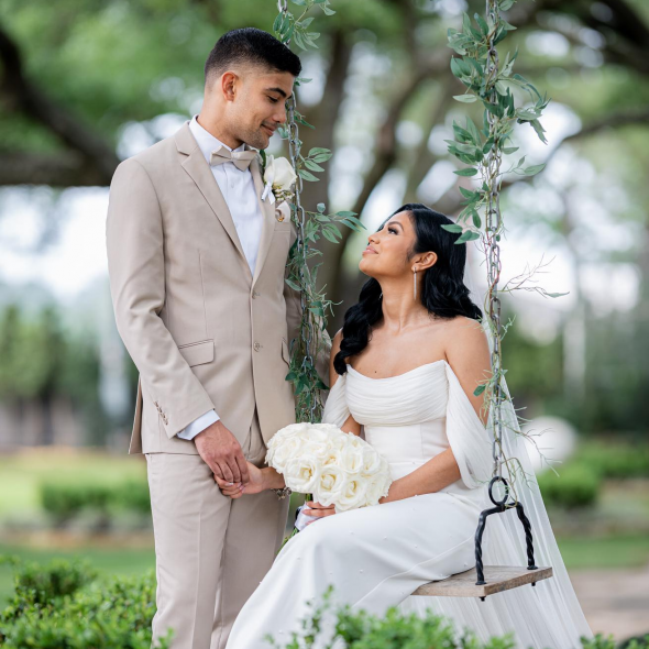 Events Made Easy Planner