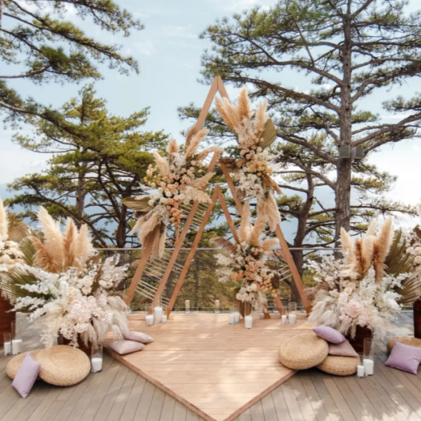 Events Made Easy Planner