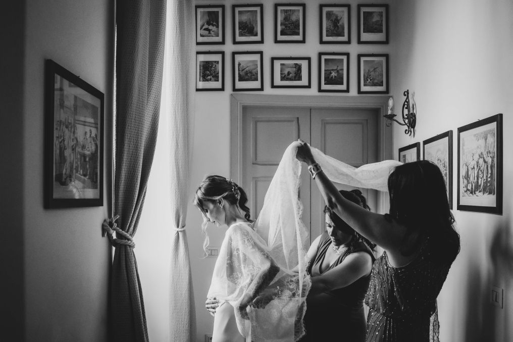 Michele Sabia Photographer Michele Sabia Photographer photo