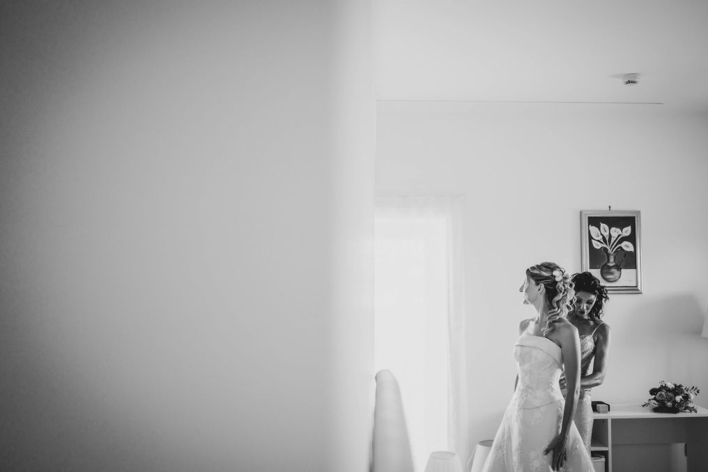 Michele Sabia Photographer Michele Sabia Photographer photo