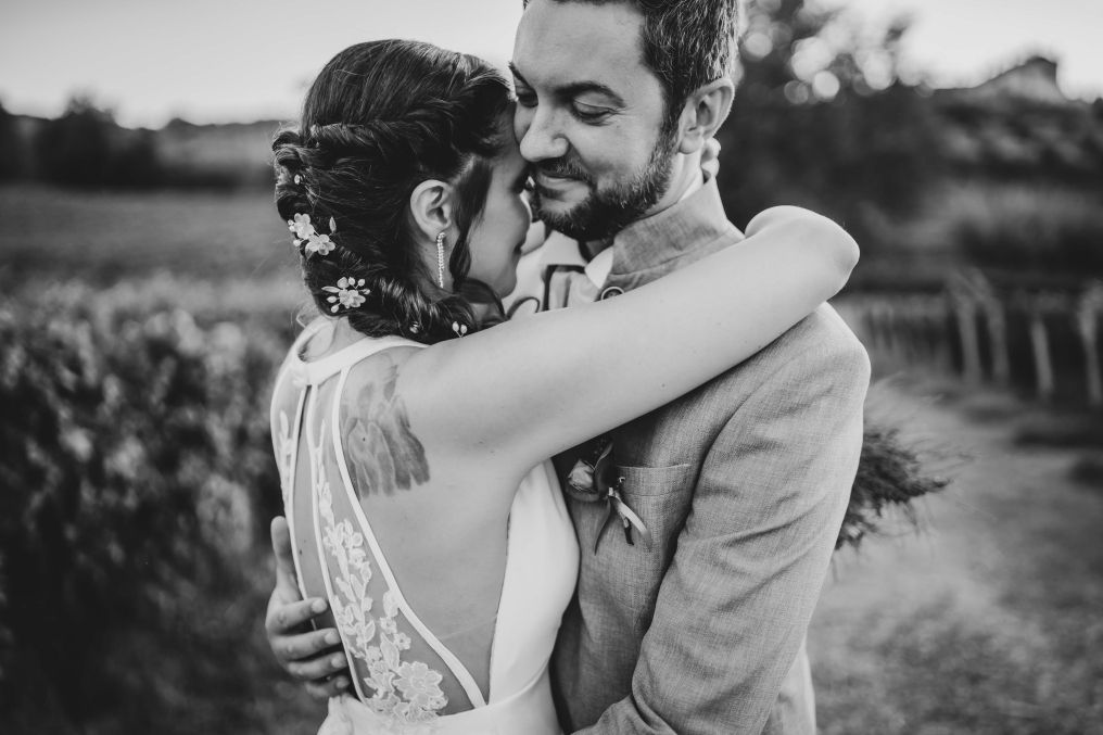 Michele Sabia Photographer Michele Sabia Photographer photo