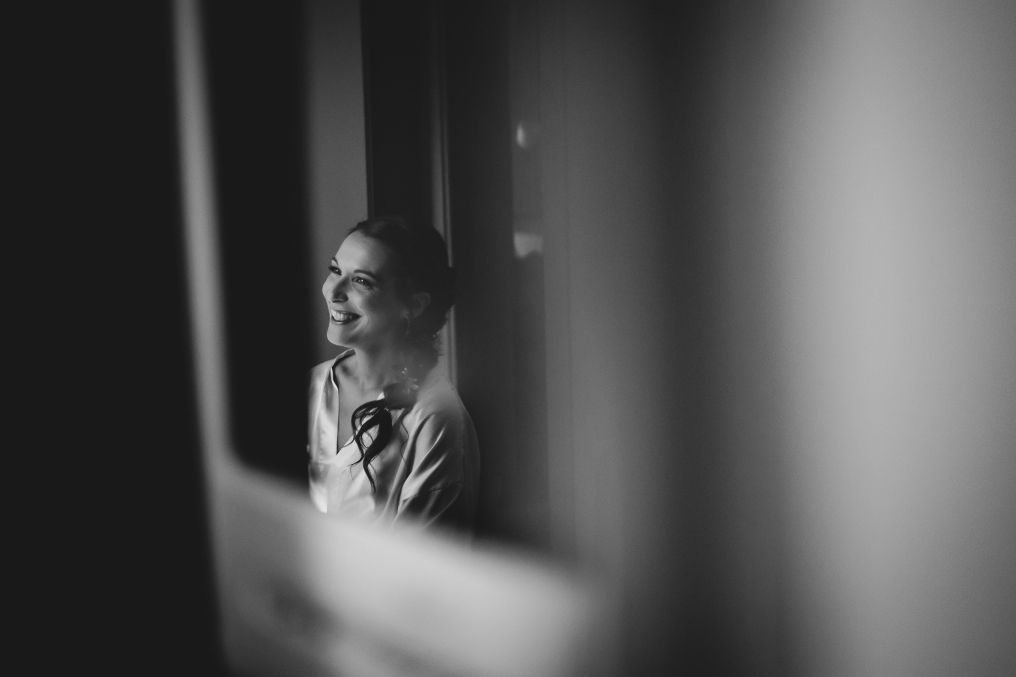 Michele Sabia Photographer Michele Sabia Photographer photo