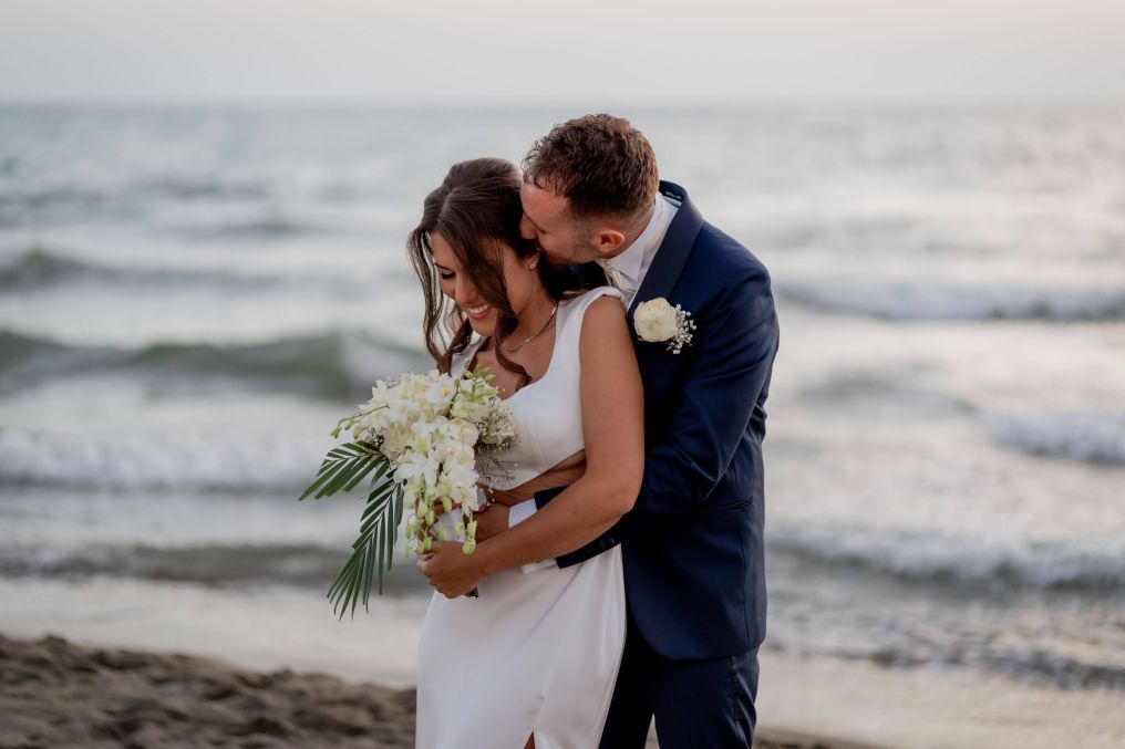 Michele Sabia Photographer Michele Sabia Photographer photo