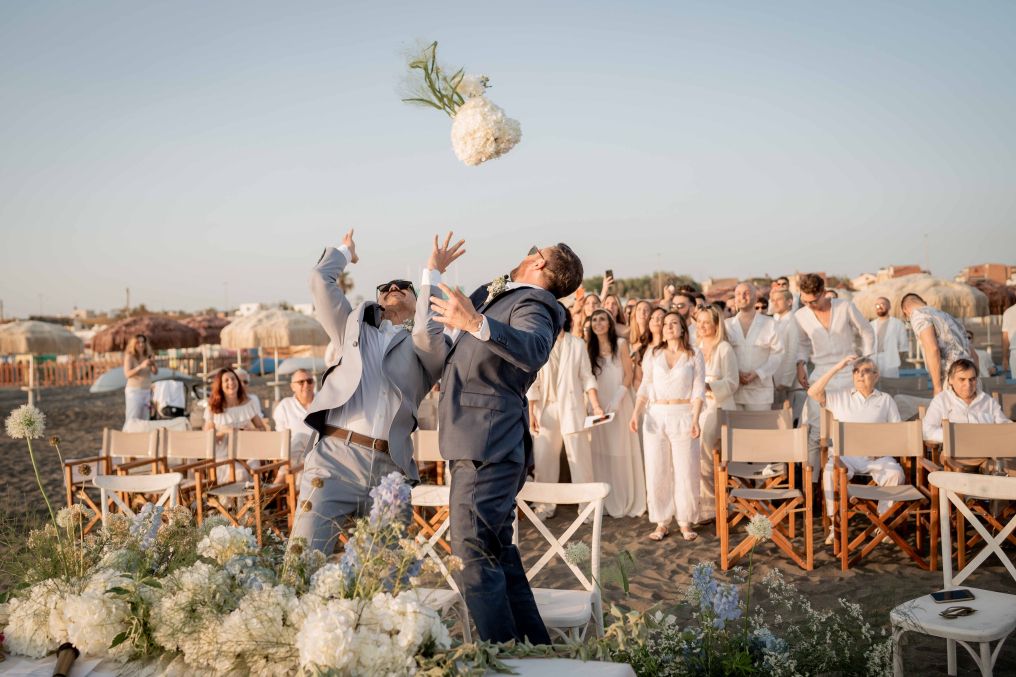 Michele Sabia Photographer photo