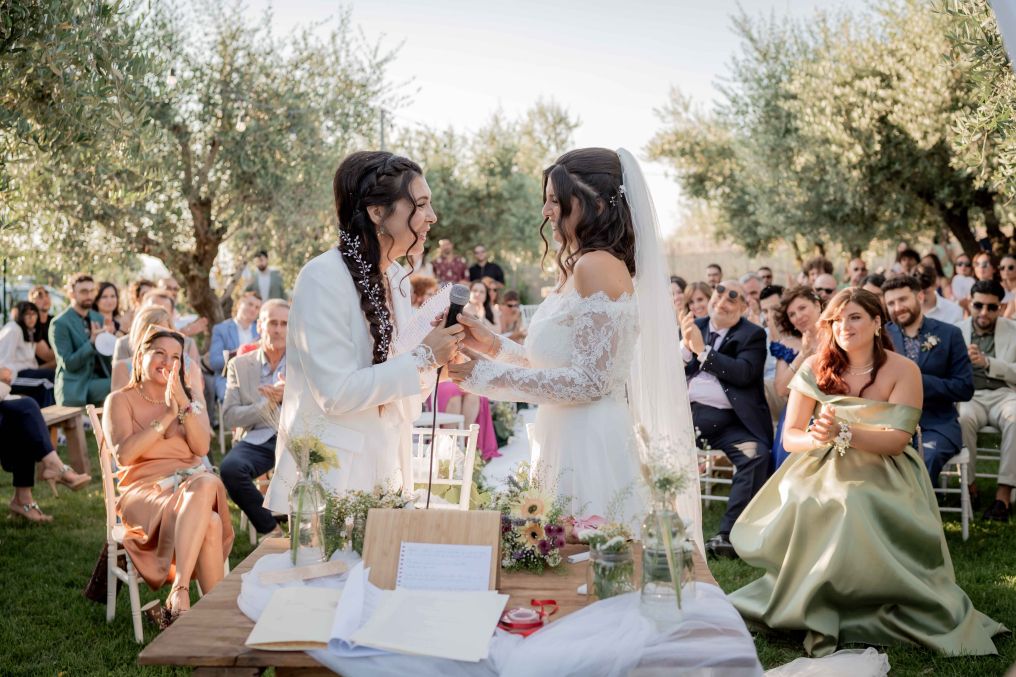 Michele Sabia Photographer photo