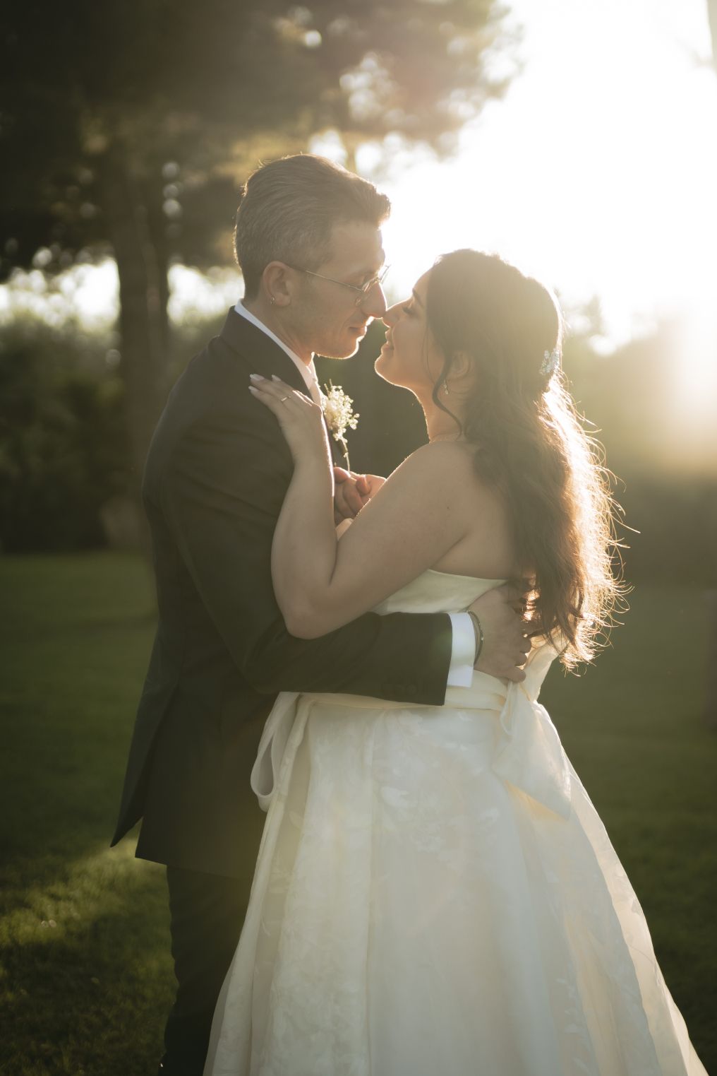 Michele Sabia Photographer photo