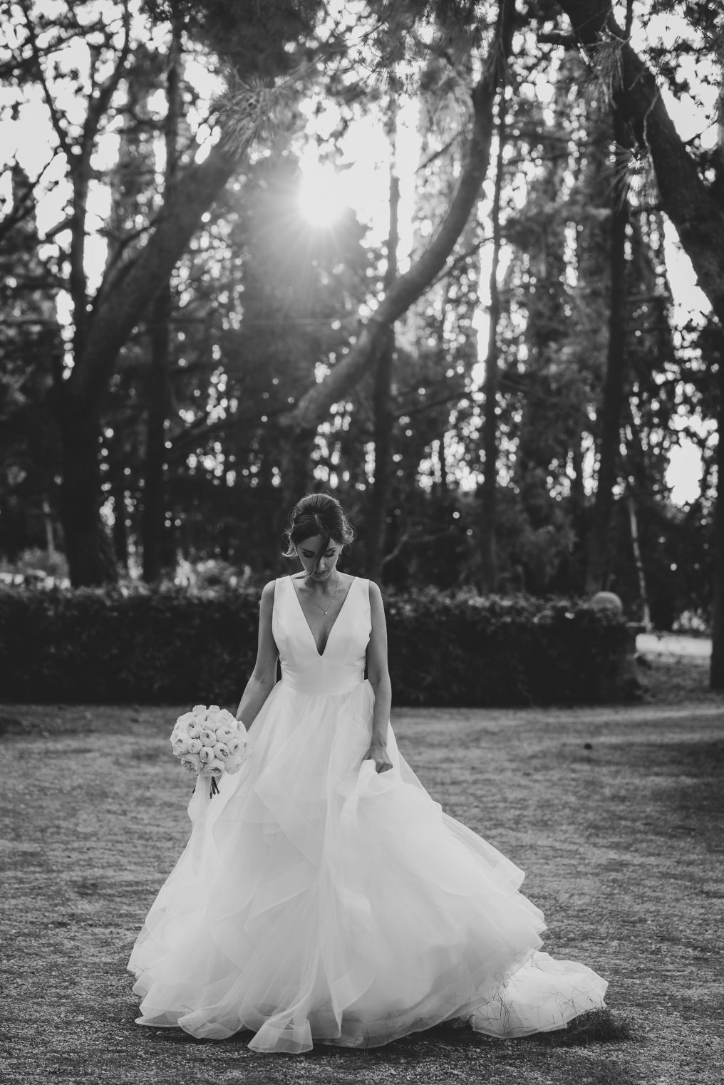 Michele Sabia Photographer photo