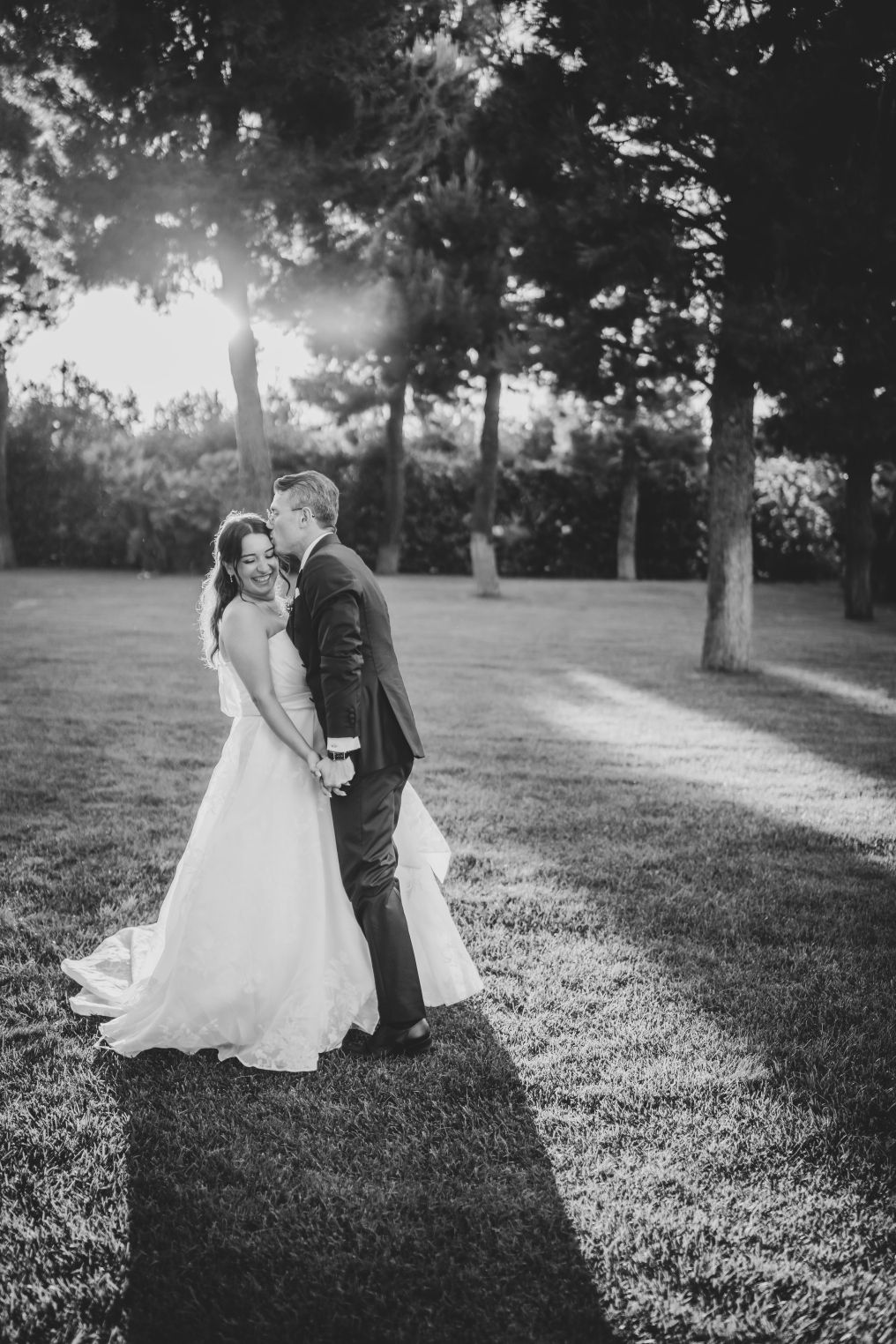 Michele Sabia Photographer photo