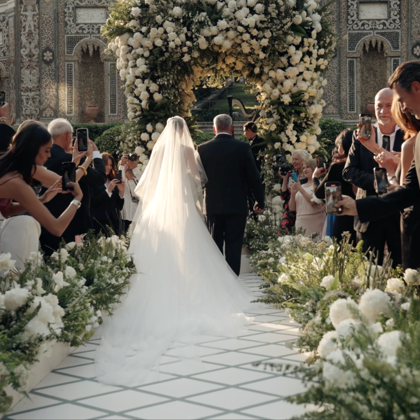 Vovka Kozubskyi Videographer