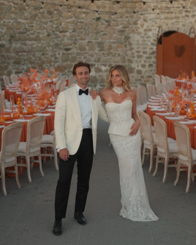 Vovka Kozubskyi Videographer