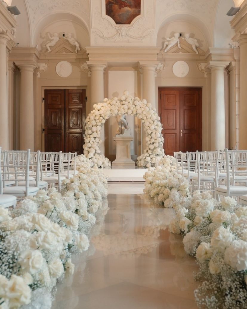 Vovka Kozubskyi Videographer