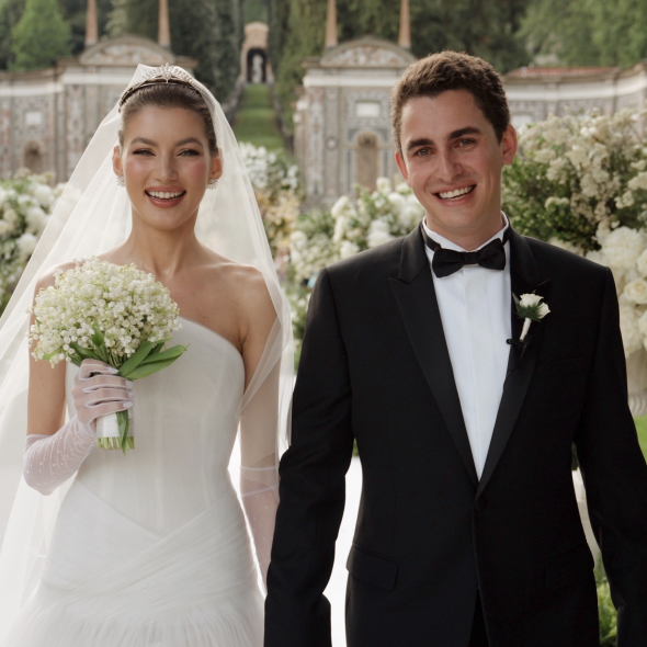 Vovka Kozubskyi Videographer