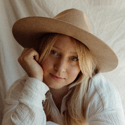 By Bridget Photographer | Reviews