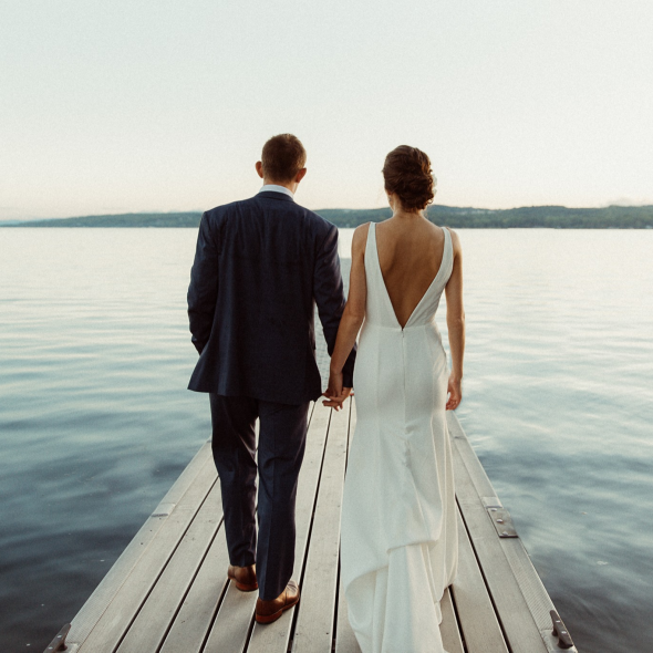 By Bridget Photographer