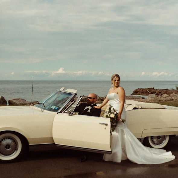 By Bridget Photographer