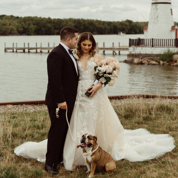 By Bridget Photographer